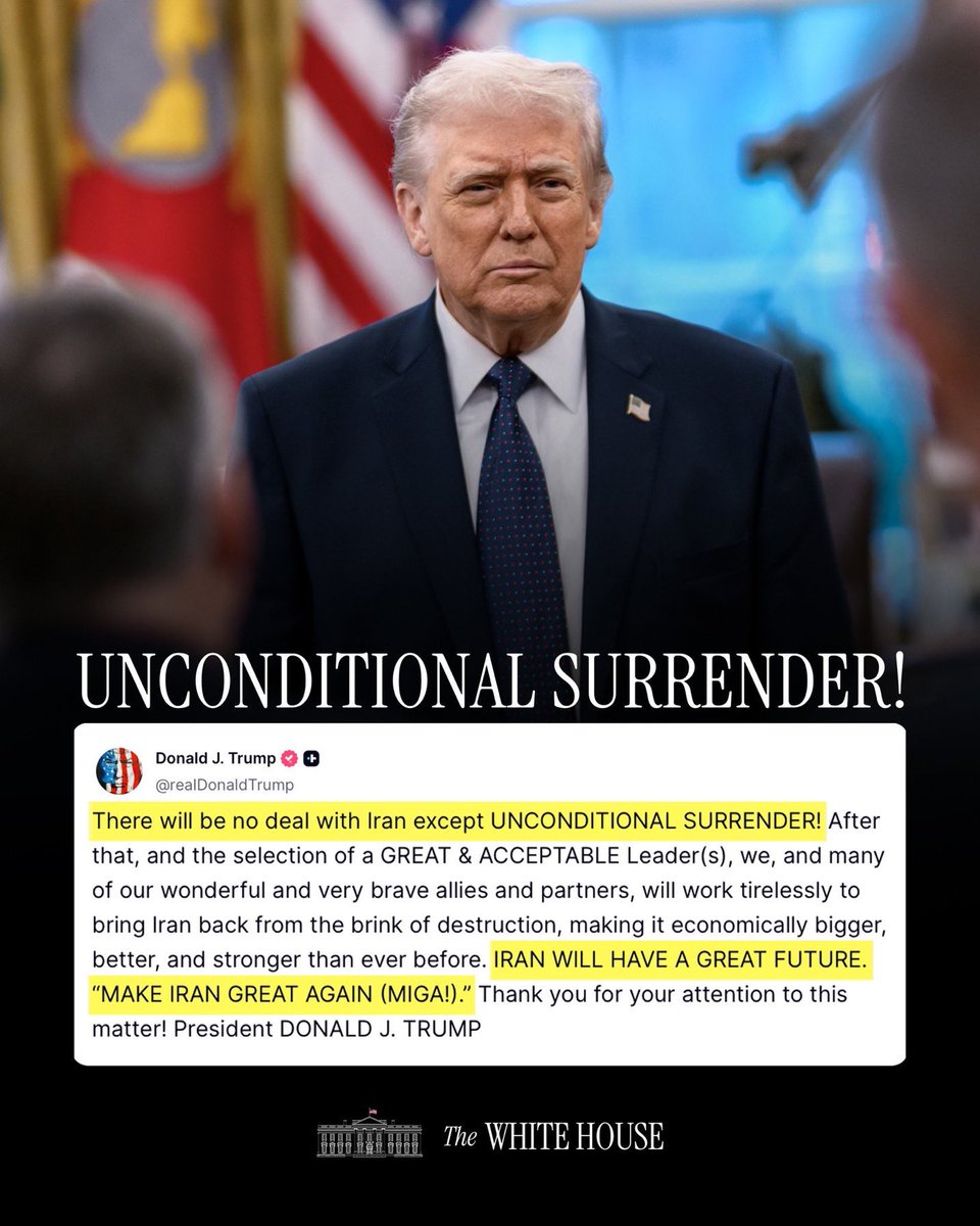 BeKindBehave's tweet photo. ‼️‼️‼️‼️‼️🚨🚨‼️‼️‼️‼️‼️
❗️MISSING PERSON ALERT❗️

Where is THIS @POTUS??!!

Concerned Americans & Iranians would like to know.
Actually much of the World would like to know.
Please 🙏  leave any leads you might have in the comments.
We need him back asap.

Thank you for your attention to this matter.