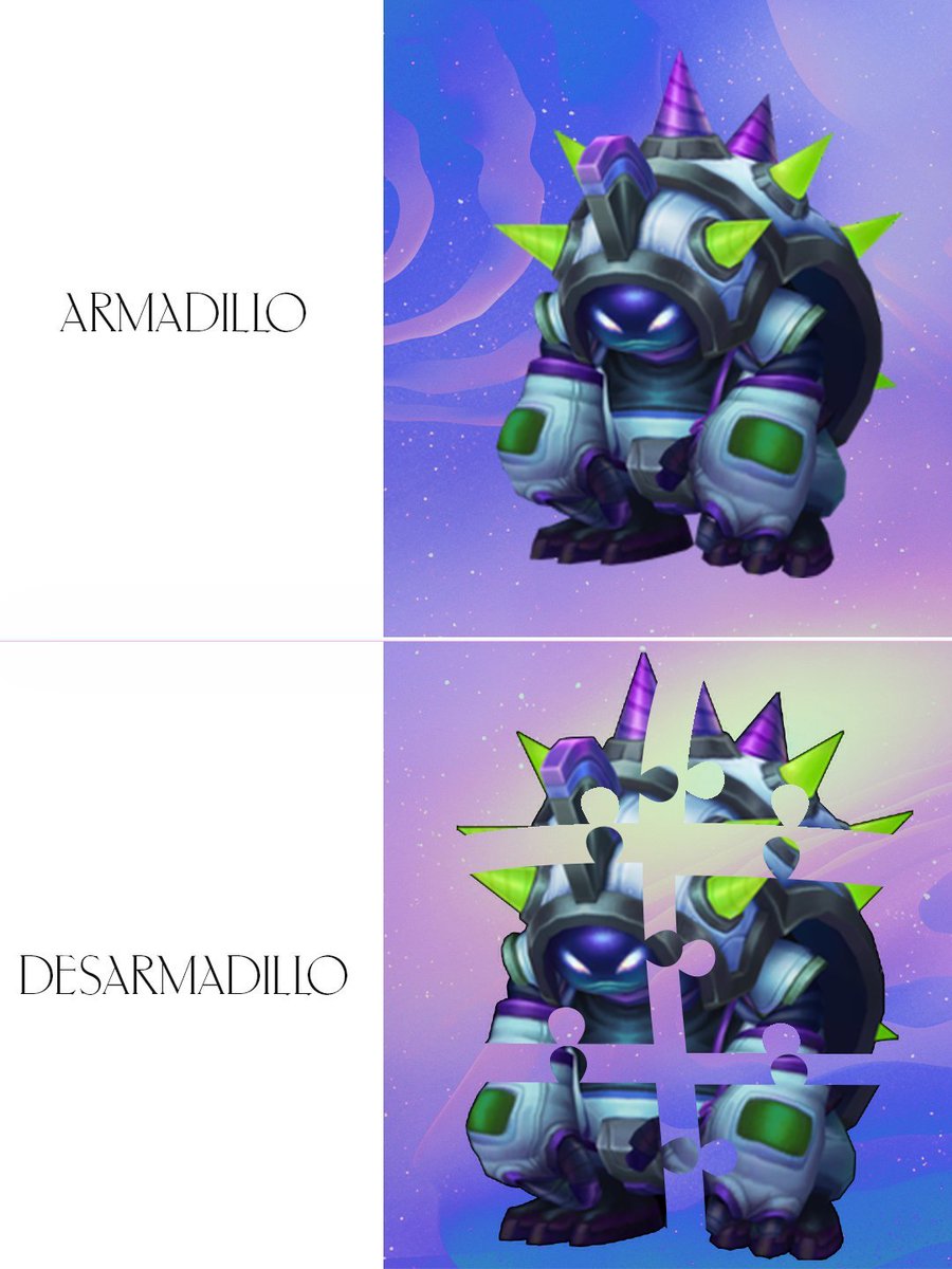 RediJud's tweet photo. HOY 99% TILT Y 1% FE!!
Vamoh a jugar 🐭🧀

Ya en vivo!!    
🟣 https://t.co/92yZHXG199 https://t.co/eoLGHLbMJV