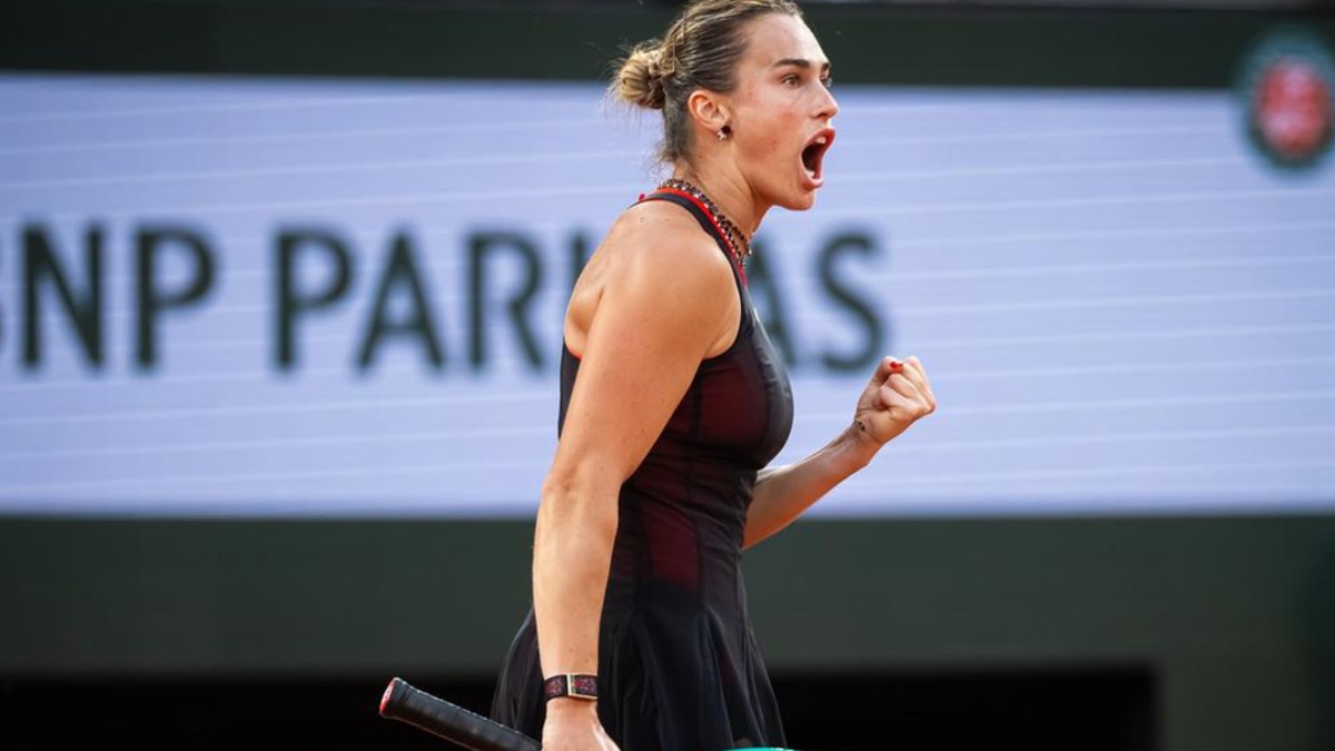 Site Tenis News tweet media