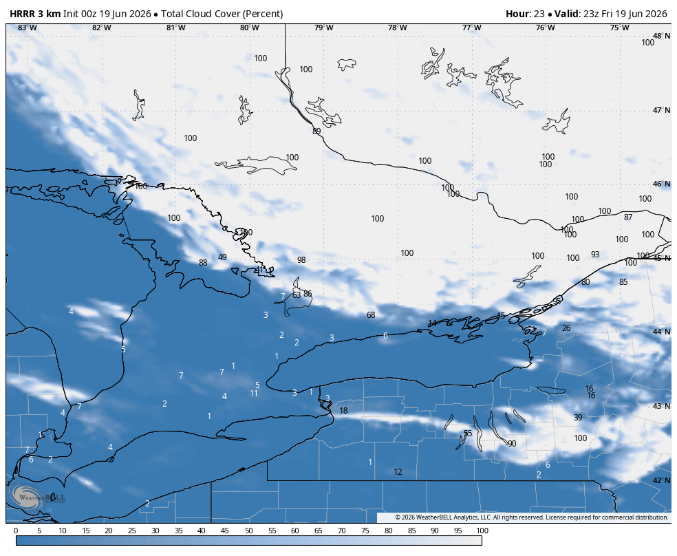 WxOntario1's tweet photo. Weather is looking good for the @Dgsuperpull demolition derby!

Clear skies and temps in the upper teens https://t.co/hLLuK583D5
