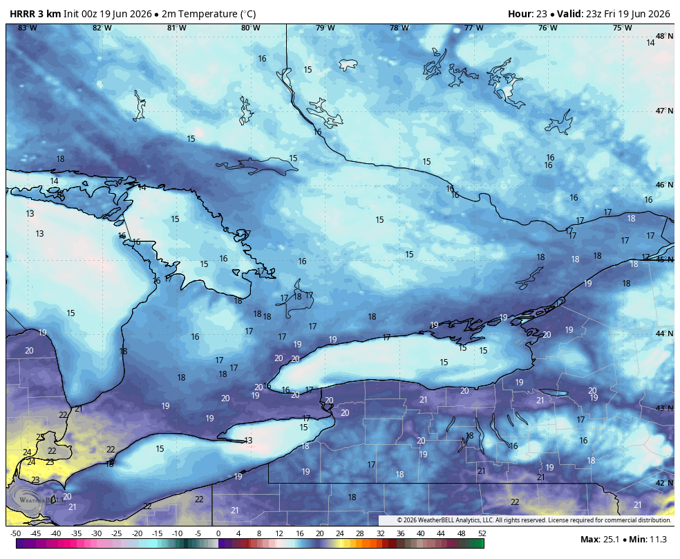 WxOntario1's tweet photo. Weather is looking good for the @Dgsuperpull demolition derby!

Clear skies and temps in the upper teens https://t.co/hLLuK583D5