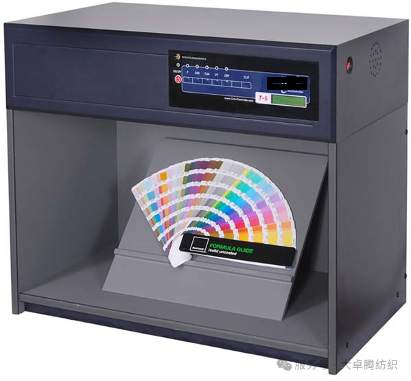 hbcftex's tweet photo. textile dye sampling, a common industry phenomenon called metamerism, colloquially known as “shade shifting under different light sources”, may occur occasionally. 

https://t.co/IfVKsxI2T3 https://t.co/umjl8Laqro