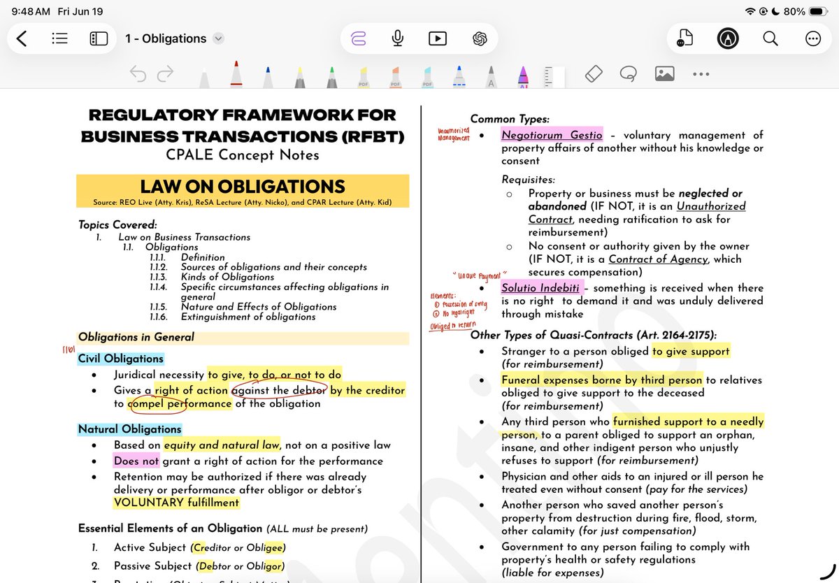 snudaies's tweet photo. does anyone know if sino po owner of this reviewer? waah want to check lang if may other topics siya for this https://t.co/yWNlJjDlyB