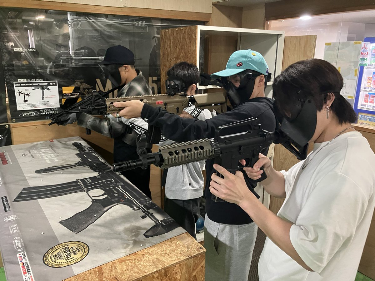 TacticsField's tweet photo. おはようございます！

本日のエントリー状況ですが、

昼の部☀️エントリーなし
夜の部🌙10名様

となっております。

夜の部集まっておりますので、仕事終わりに飛び込み参加とかいかがでしょうか？？

それでは本日も１日よろしくお願いします！ https://t.co/Ogg10qat5n