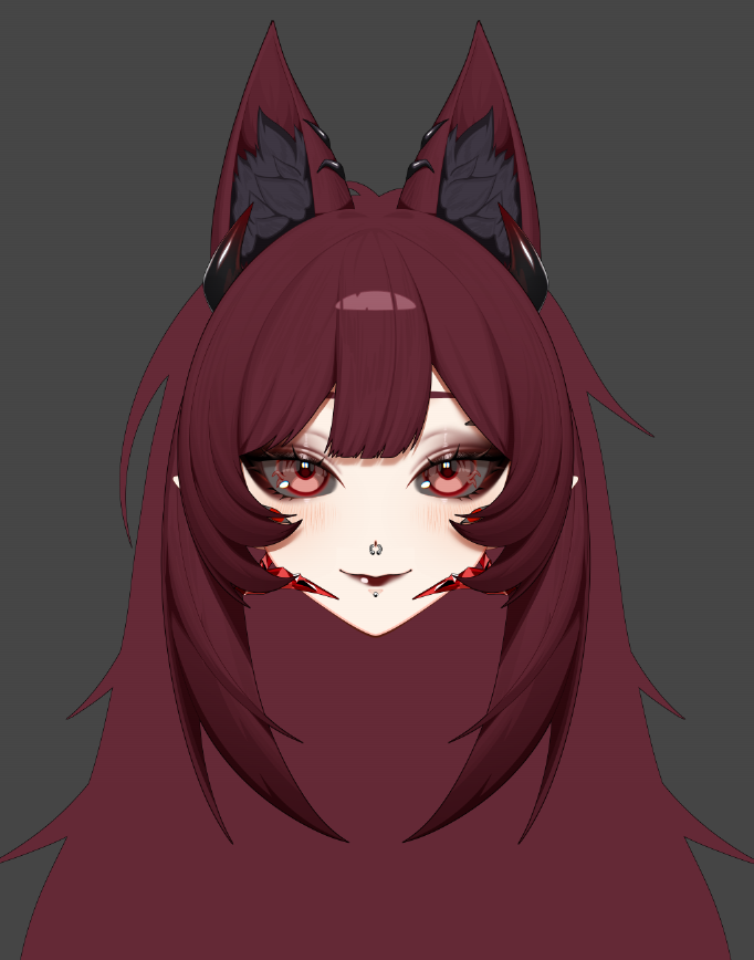 Suki / Miko 🩷 tweet media