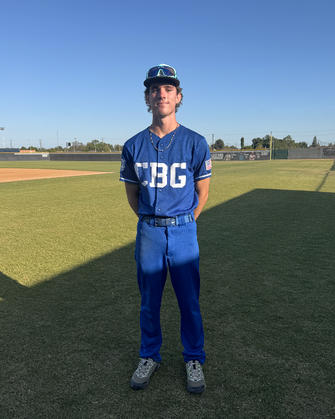 FiveToolCA's tweet photo. .@conniemackwsbb F: @CBGMonarchs 5, Zone Baseball 5
PoG: @tylerswilling35  7IP, 6K https://t.co/3DIpYiZH55
