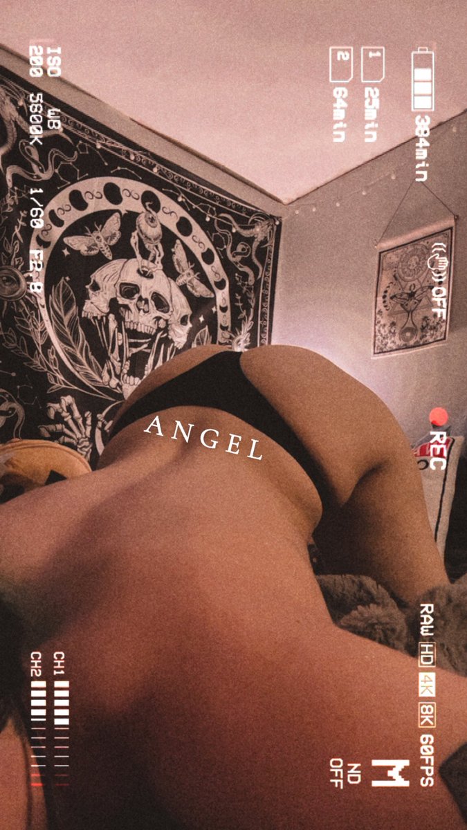 _angel_0012's tweet photo. it’d be such a shame if someone were to come take advantage of and use me while I’m high as fuck 😵‍💫😵‍💫 https://t.co/2KK75yzpj4