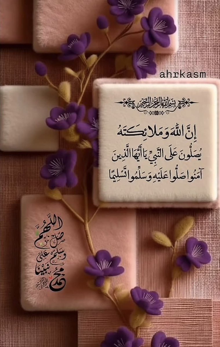 awwad4d's tweet photo. https://t.co/toxqwEOFy6