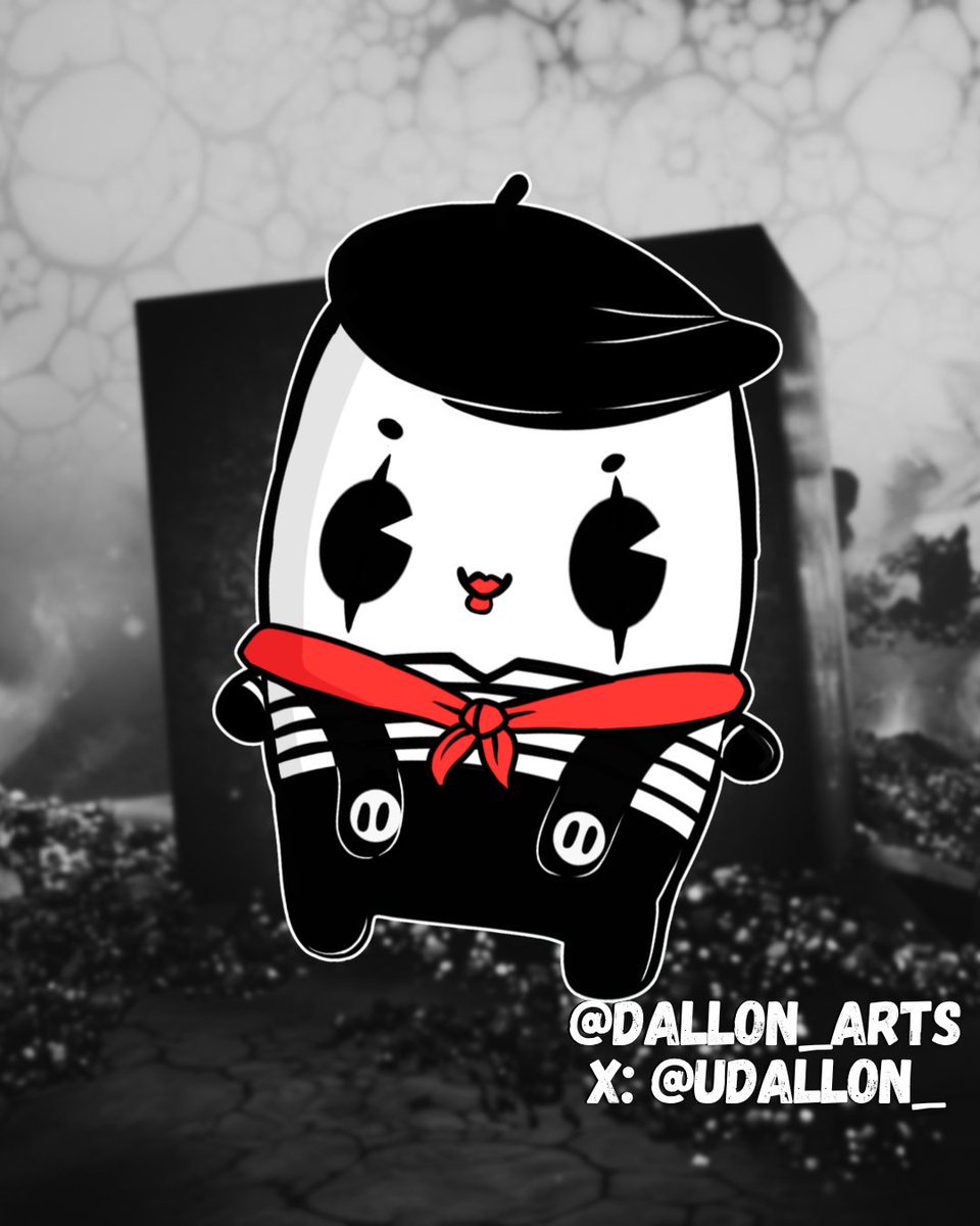 dallon tweet media