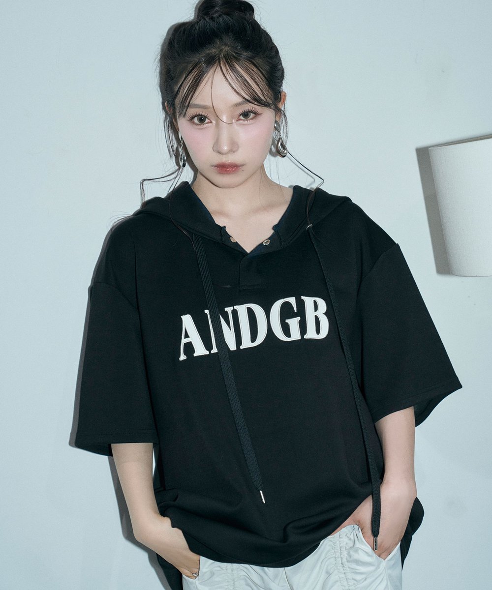 andgeebee's tweet photo. ☑︎PRE SALE

対象アイテムに使える
20%OFFクーポン配布中!

6/25(木)23:59まで
COUPON CODE[ bapre26ss ]

ご注文ページにてクーポンコードを入力してください。
ぜひこの機会にご利用ください♩

対象アイテム▶︎ https://t.co/h5UoCMh2Q6

#ANDGEEBEE #村瀬紗英 https://t.co/VyrI6ra3tx