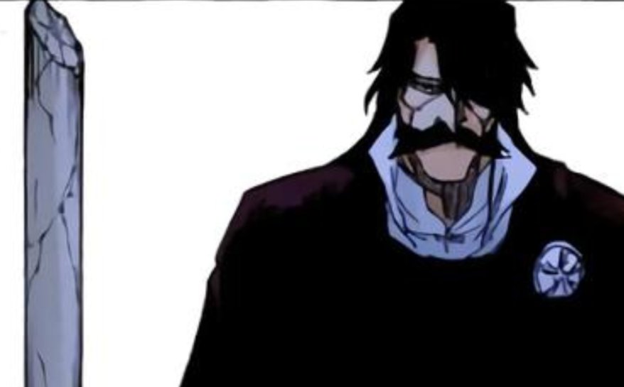 REBORNMONARCH's tweet photo. ㅤ
ㅤㅤ' My precious 𝐒𝐎𝐍 ,
ㅤㅤfinally you reveal
ㅤㅤyourself . I believe
ㅤㅤyou are aware why I
ㅤㅤam here , correct .ᐣ '
ㅤ https://t.co/JAd3zn3GJ2