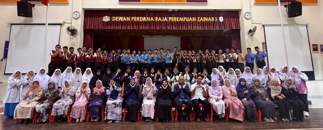 OfficialUMK tweet media