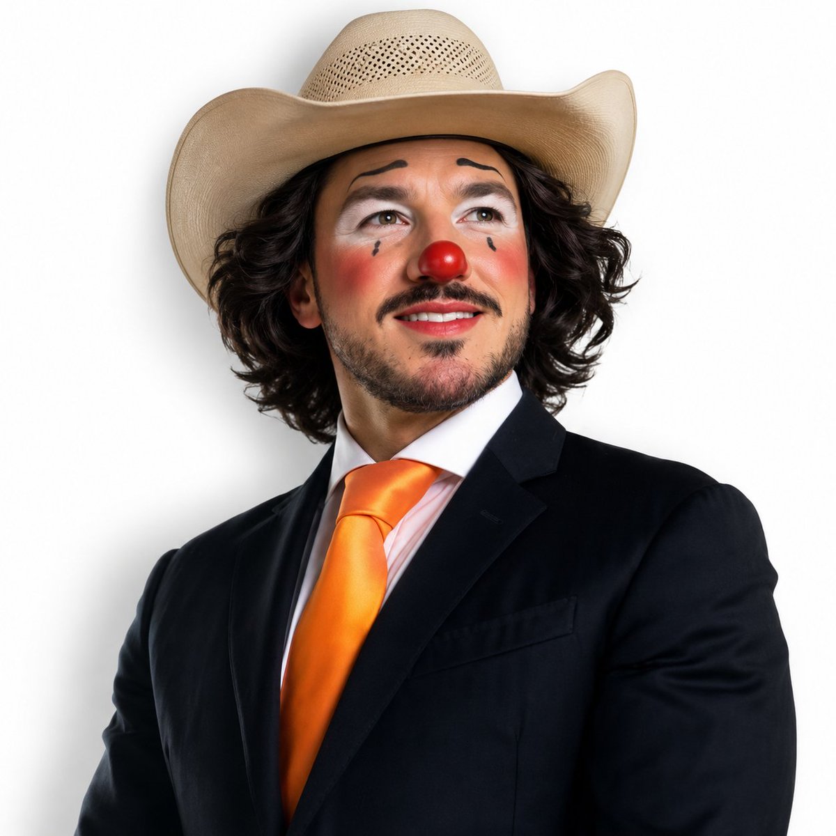 SiSoyMolina's tweet photo. Alguien lleva la cuenta de lo que nos está costando que el Gobernador de Nuevo León, Samuel García se la pase de party en el Mundial?

Vuelos, hospedaje, boletos, tiempo malgastado en lugar de trabajar por el Estado de Nuevo León... https://t.co/jhfrzmEmHX