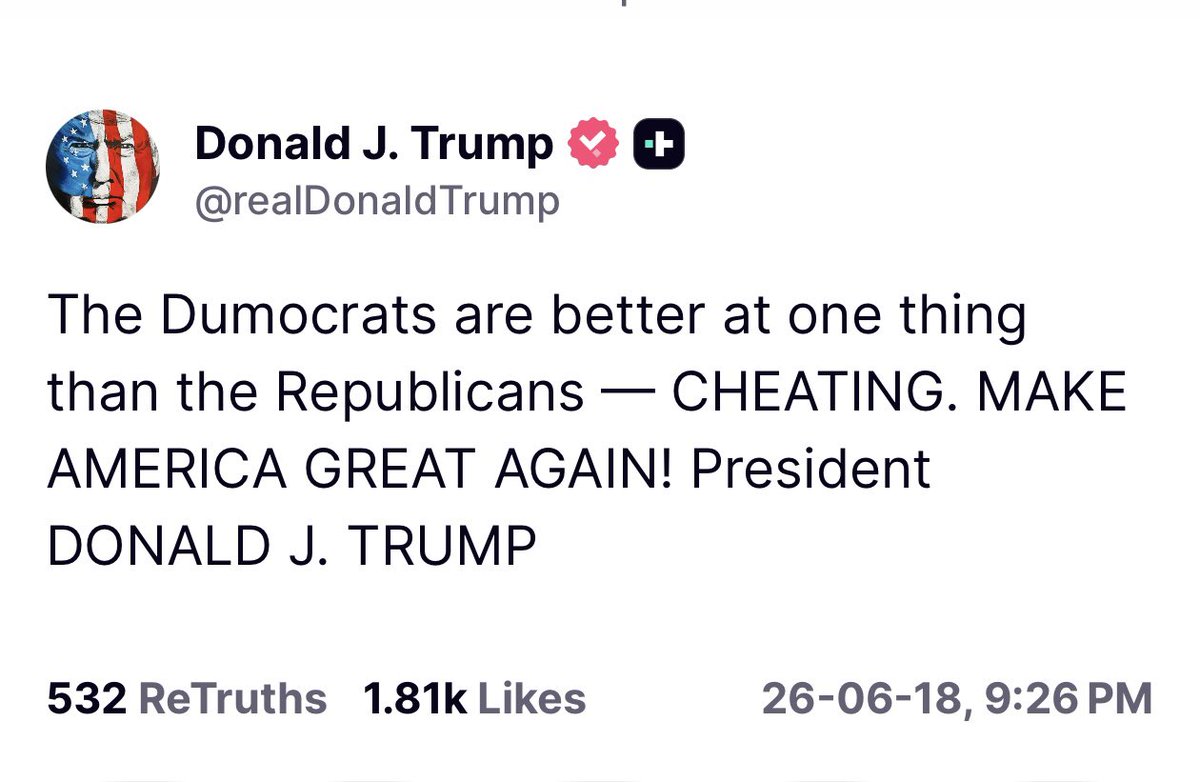 marlene4719's tweet photo. FOR  FUCK’s  SAKE  SHUT  THE  FUCK  UP  YOU  DECREPIT,  CHRONIC  GASLIGHTING,  SENILE CIRCUS  CLOWN. https://t.co/iB6TTkpHOe