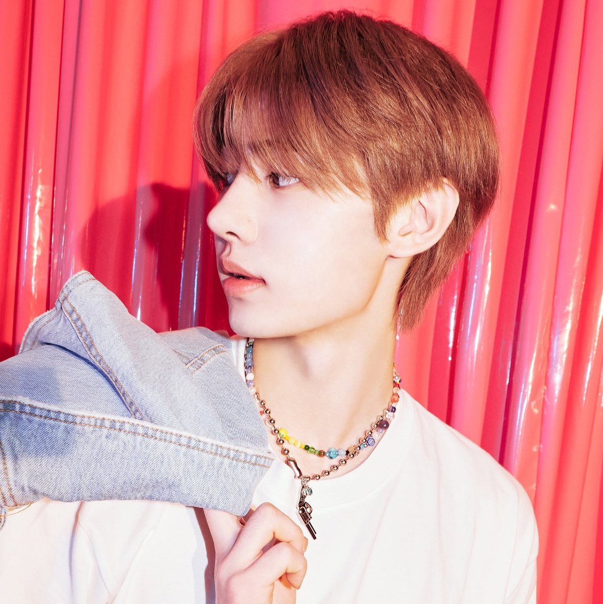 byeol_ice's tweet photo. 갈발 성훈 모음
얼마만이야..🤎 https://t.co/1qoz1Y5CZK