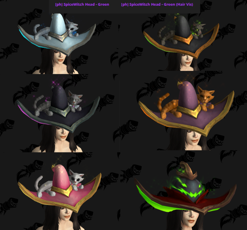 DarkLeafCoven tweet picture