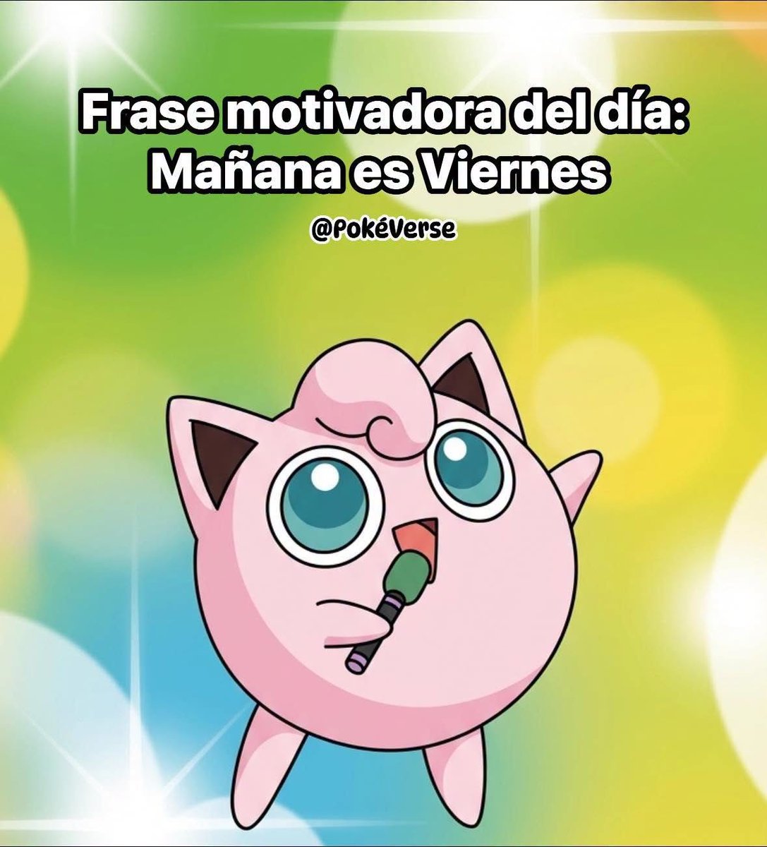 FraseSimple tweet picture