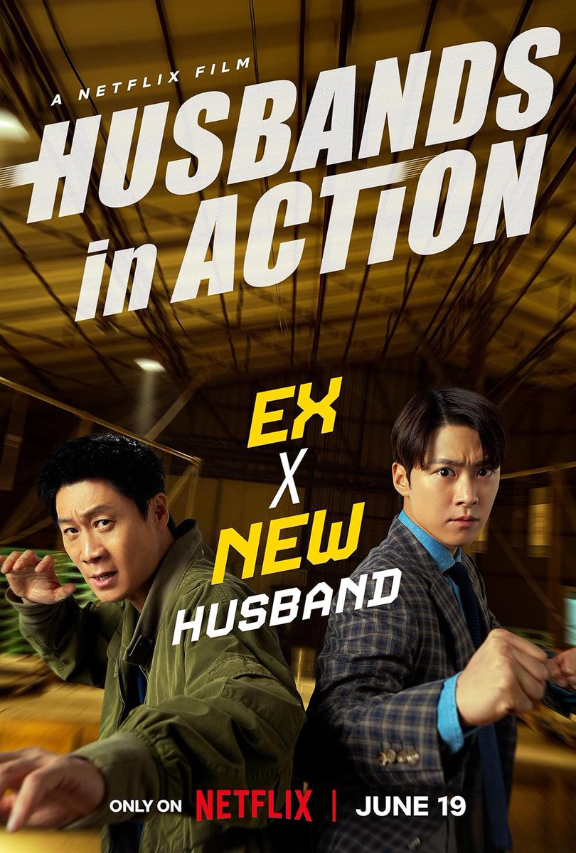 KUDALINGAM49671's tweet photo. 3 New Releases Streaming Today on Netflix 🔥

 #HusbandsInAction (Movie) - Tamil + Multi Audio ✅

#VoicemailsOfIsabelle (Movie) - Tamil + Multi Audio ✅

#Oasis (Series) - Tamil + Multi Audio ✅ https://t.co/hyAEkJjdp2