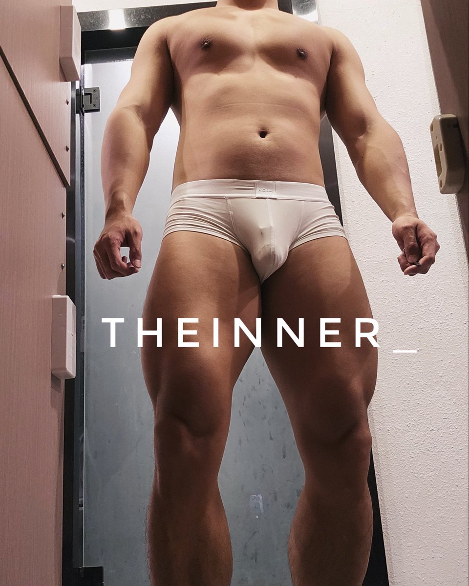 TheInner_'s tweet photo. 直男搭子问为什么下面凸凸的，怎么解释？ https://t.co/bO66qYn5DI