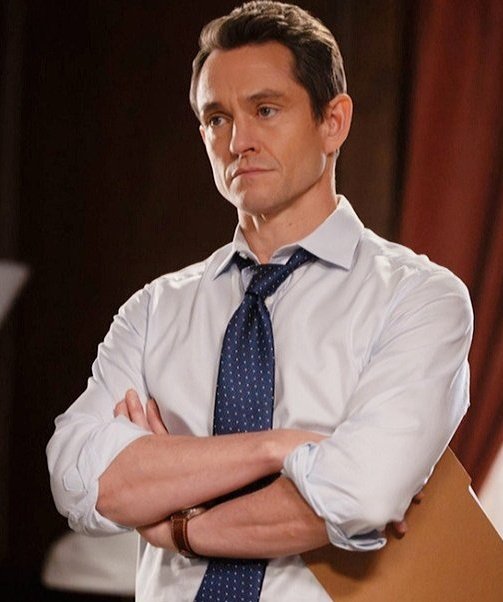 archivedilfs's tweet photo. Happy birthday Hugh Dancy!!! https://t.co/WAxhdcZRq3