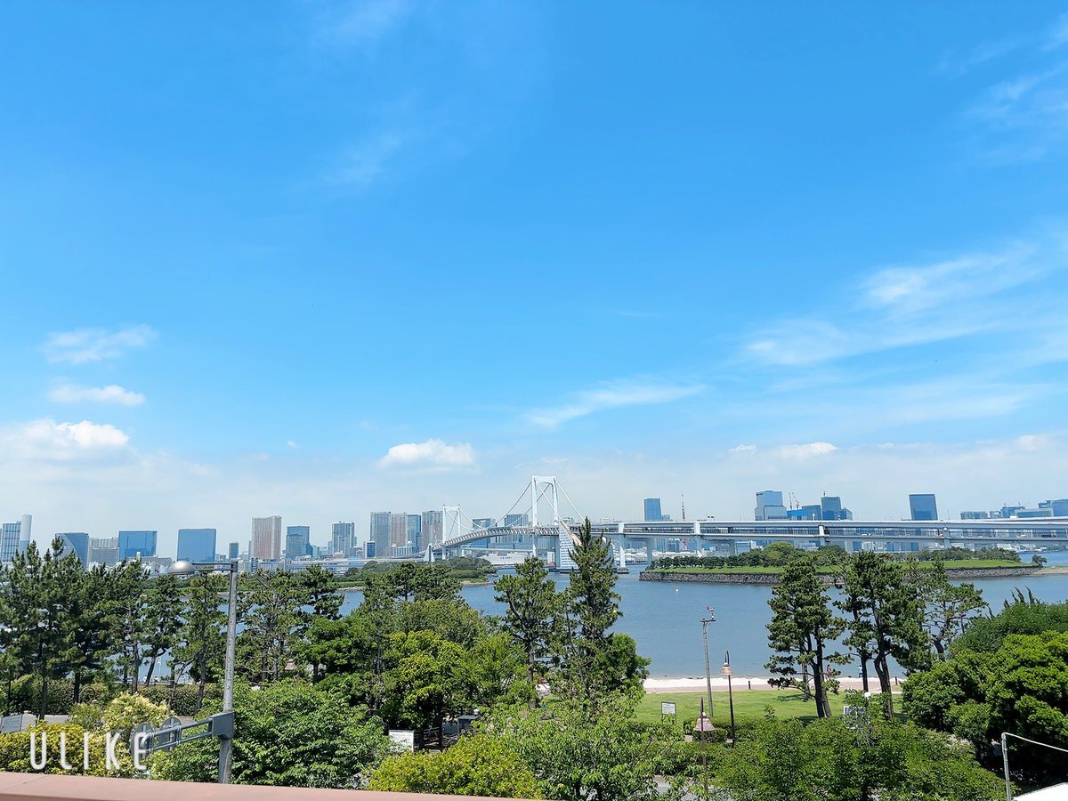 sin_kaityou's tweet photo. ちょっとした旅行 https://t.co/voVPJLQzsF