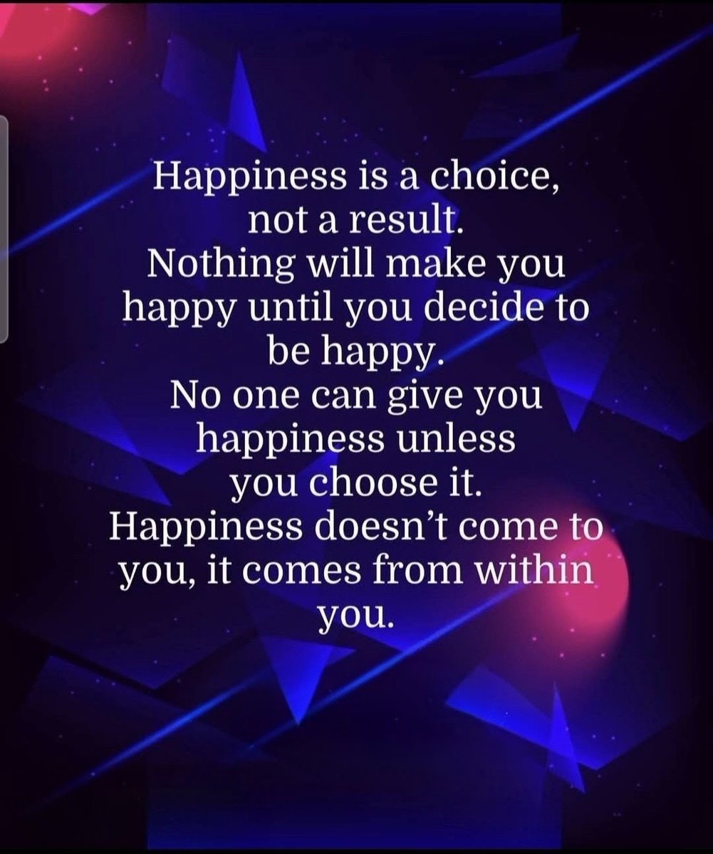 RChadha9's tweet photo. https://t.co/imWCXdpanR