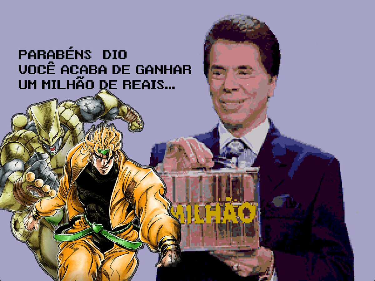 Bolacha (René Thiago/Renato) tweet media