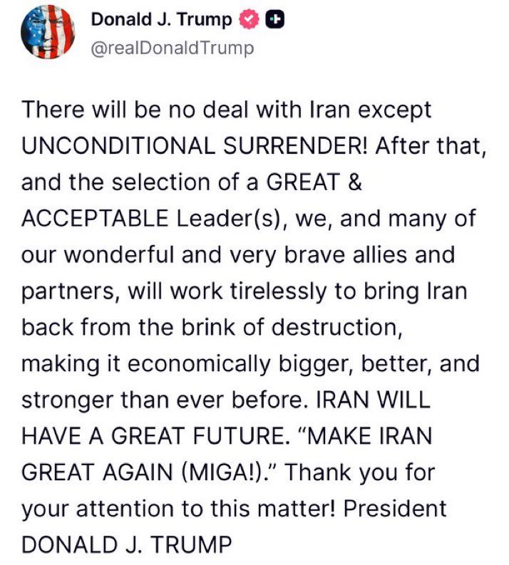 BeKindBehave's tweet photo. @HouseForeignGOP @RapidResponse47 @RepBrianMast @POTUS Ummm … This is the “Problem” 
Stop avoiding the obvious. https://t.co/RNmdHxUWu1