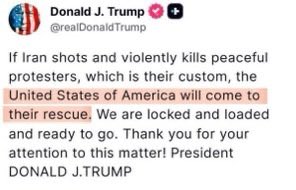 BeKindBehave's tweet photo. @HouseForeignGOP @RapidResponse47 @RepBrianMast @POTUS Ummm … This is the “Problem” 
Stop avoiding the obvious. https://t.co/RNmdHxUWu1