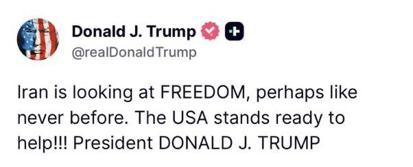 BeKindBehave's tweet photo. @HouseForeignGOP @RapidResponse47 @RepBrianMast @POTUS Ummm … This is the “Problem” 
Stop avoiding the obvious. https://t.co/RNmdHxUWu1