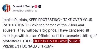 BeKindBehave's tweet photo. @HouseForeignGOP @RapidResponse47 @RepBrianMast @POTUS Ummm … This is the “Problem” 
Stop avoiding the obvious. https://t.co/RNmdHxUWu1