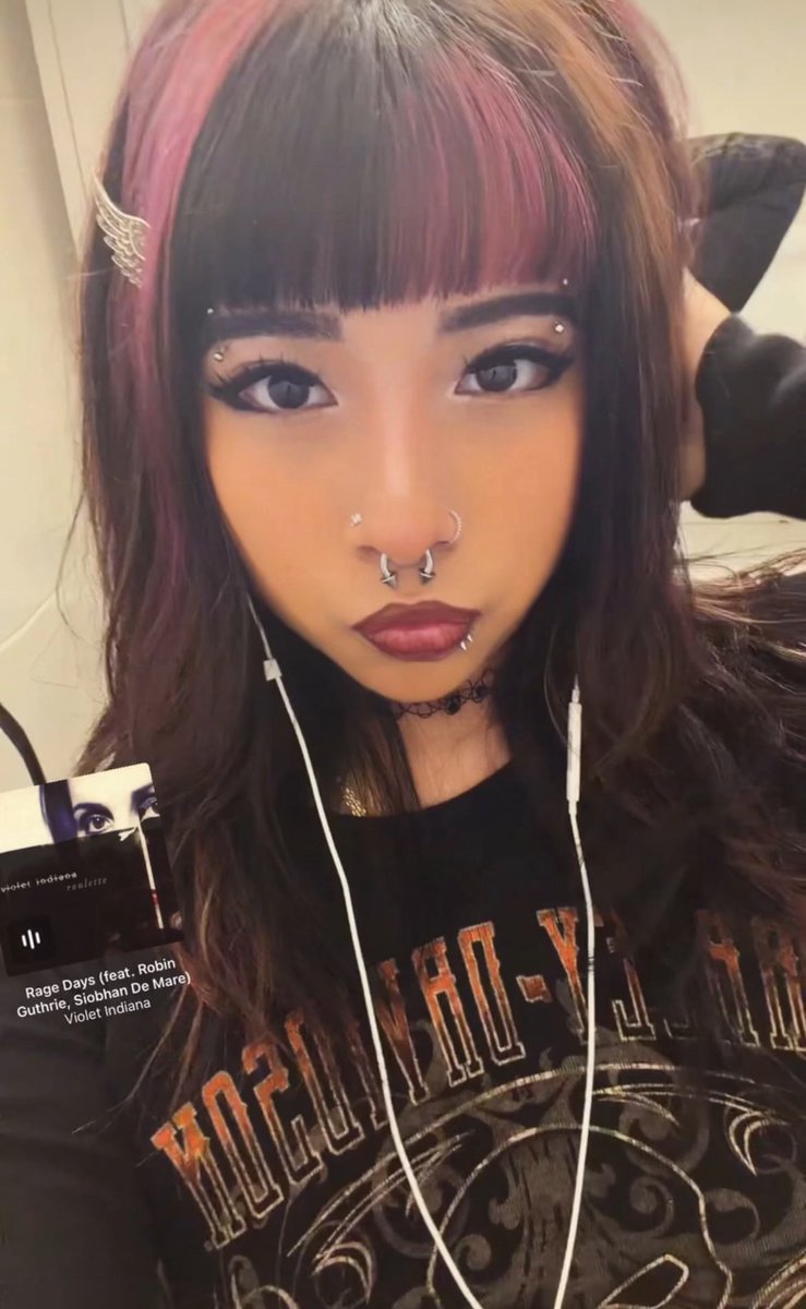 Unknowngcso's tweet photo. Cuck submitted emo Mexican 
Dm to expose your irls 
Consent was given https://t.co/gCiAo6bOhJ