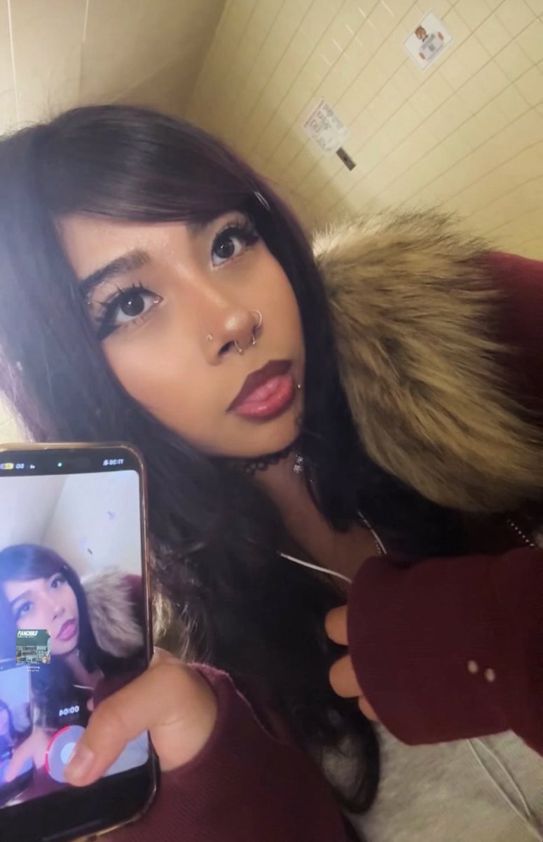 Unknowngcso's tweet photo. Cuck submitted emo Mexican 
Dm to expose your irls 
Consent was given https://t.co/gCiAo6bOhJ