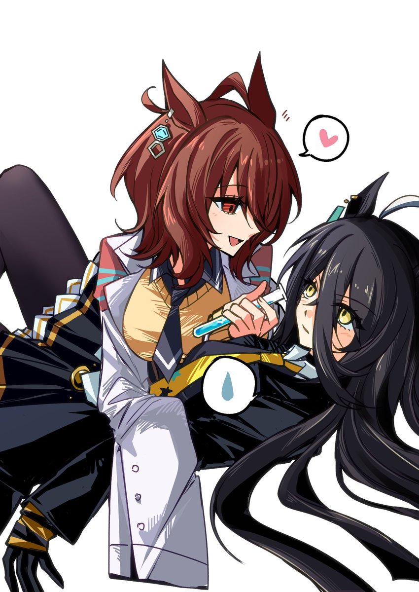 Ark_koiz35's tweet photo. 练习🥰 https://t.co/1afboK831N