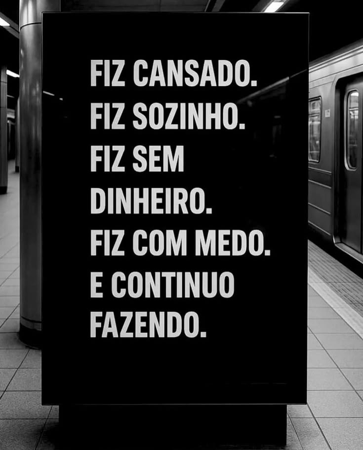 inspireipoesia's tweet photo. https://t.co/kO5nZ5Sfdt