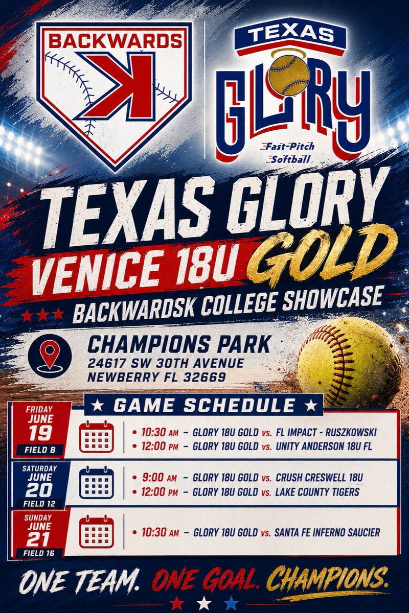 CreamCheez17's tweet photo. Hydrate Hydrate Hydrate!! Newberry bound!  Backwards K schedule drop! Ready to get back on the field. ❤️💙@D1Softball @NCAASoftball https://t.co/UEu3CIo1zT