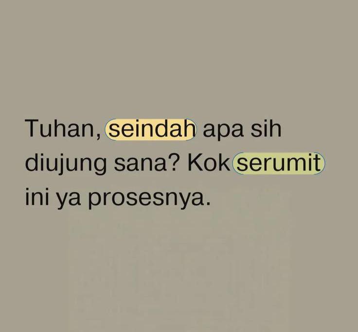 rere tweet media