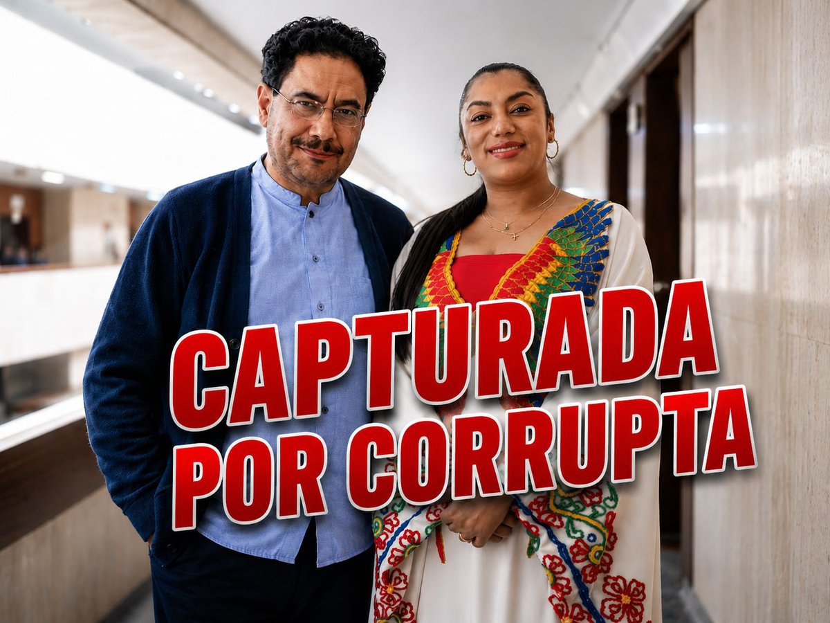 ByViral24's tweet photo. 🔴🇨🇴Usted decide si le entrega el país a los CORRUPTOS del círculo de Cepeda. https://t.co/eQyqzCcB0O