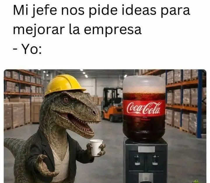FraseSimple's tweet photo. https://t.co/svc62e8Inn