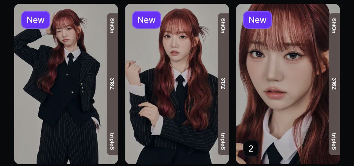 추팔이 (@chuvkfdl) / Posts / X