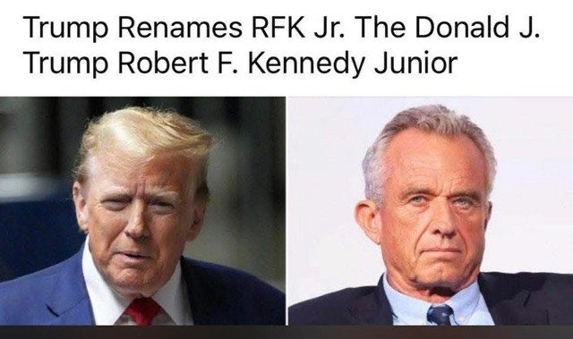 revhowardfurst's tweet photo. @TheRickWilson https://t.co/z60hpafvzZ