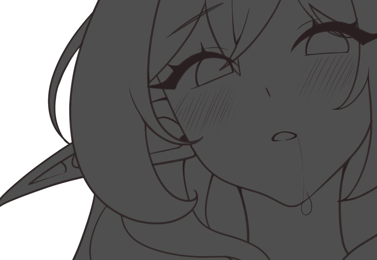 HimikoMio🐦‍⬛ (@Miotuber) / Posts / X