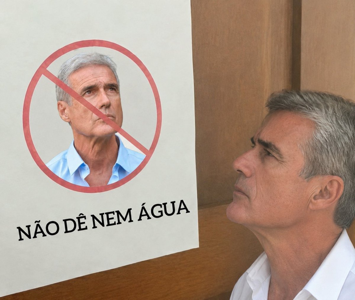 Liberta da deprê tweet media