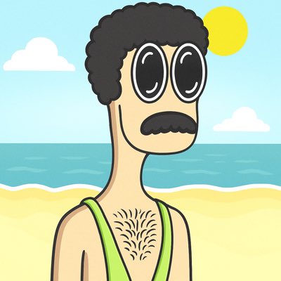 lopstudios_'s tweet photo. #NewProfilePic https://t.co/2NUc7iGF6o