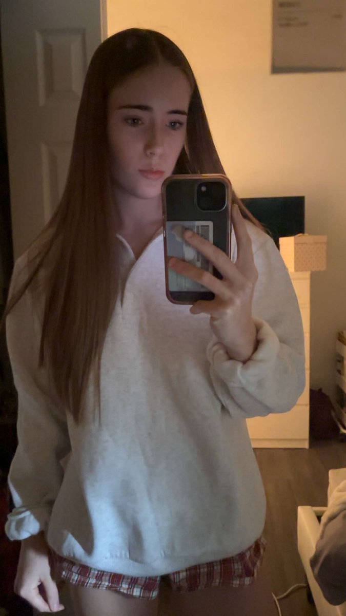 6000mgEdible's tweet photo. Can someone please tribute her? Please and thank you!

#submissions #trib #tribute #bops #bopper #irl https://t.co/wo5fKaAYJl