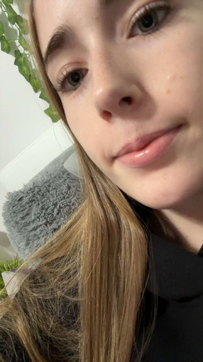 6000mgEdible's tweet photo. Can someone please tribute her? Please and thank you!

#submissions #trib #tribute #bops #bopper #irl https://t.co/wo5fKaAYJl