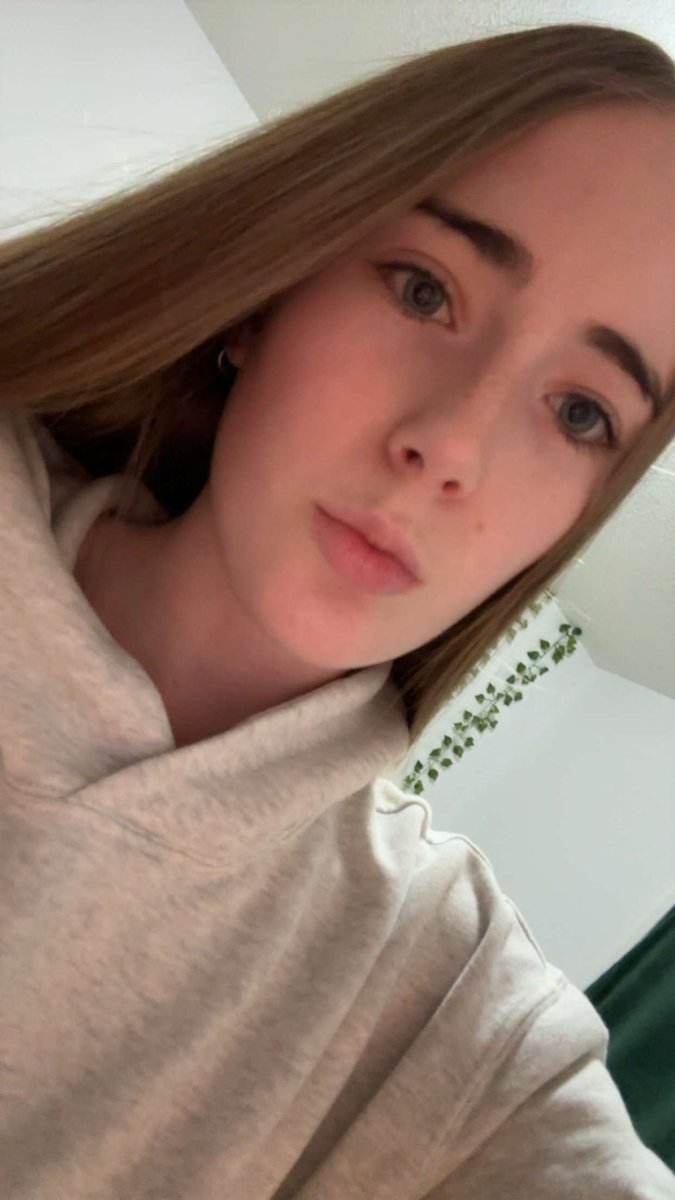 6000mgEdible's tweet photo. Can someone please tribute her? Please and thank you!

#submissions #trib #tribute #bops #bopper #irl https://t.co/wo5fKaAYJl