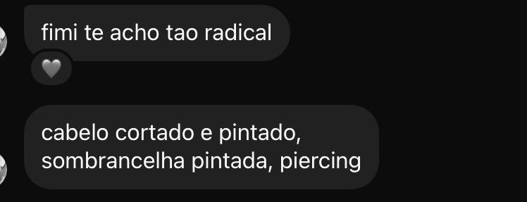xotaecoca's tweet photo. eu achei isso aqui uma gracinha https://t.co/7lhEL2hHqh