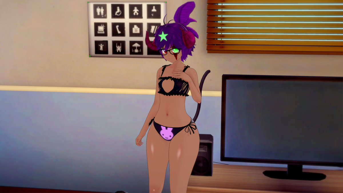 Adri_P_Walker's tweet photo. Respecto a fan arts
Aloquense artistas
Plasmen conmigo todos sus fantasias y fetiches 
Vore, belly inflation, patas, pregnant, fruta, etc
O que solamente me quieran c0g3r
(Lo que no acepto es que me junten con m3n0res, animales reales, desechos o c4d4veres y no quiero ntr) https://t.co/47q9dYyGwk