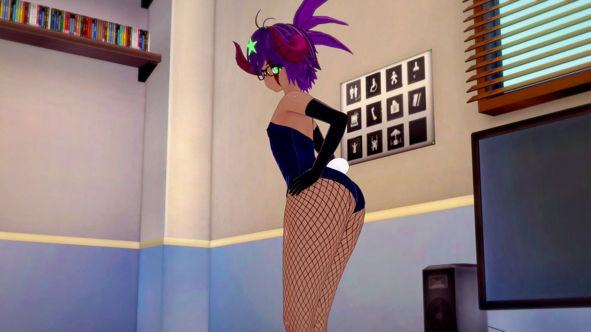 Adri_P_Walker's tweet photo. Respecto a fan arts
Aloquense artistas
Plasmen conmigo todos sus fantasias y fetiches 
Vore, belly inflation, patas, pregnant, fruta, etc
O que solamente me quieran c0g3r
(Lo que no acepto es que me junten con m3n0res, animales reales, desechos o c4d4veres y no quiero ntr) https://t.co/47q9dYyGwk